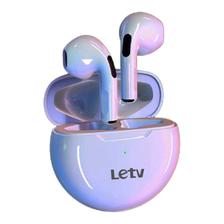 Letv 乐视 L6 半入耳式蓝牙耳机 简配版 15.42元