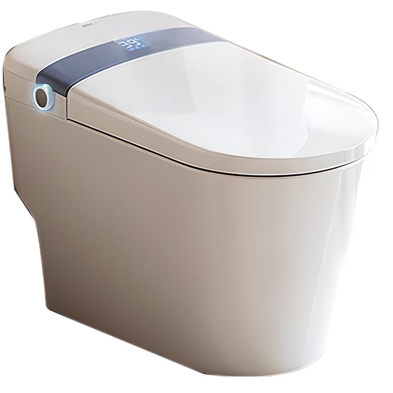 箭牌 AKE1186 零水压智能坐便器 305mm坑距 3798.9元