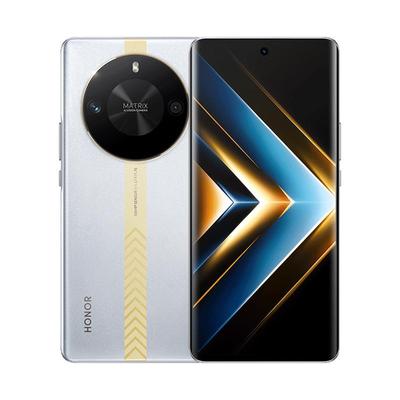 38节，限地区、百亿补贴：荣耀 HONOR X50 GT 5G手机 12+256 1308.15元 （需用券，88V