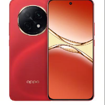 限地区： OPPO A5 Pro 8GB+256GB 满级防水2.0 5G手机 1754.1元