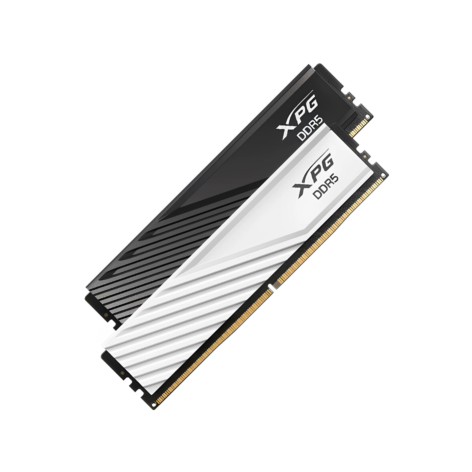 华硕 威刚D300G DDR5 6000/6400 16/32/64G台式主机电脑内存条ddr5 1399.35元 - 清风线报