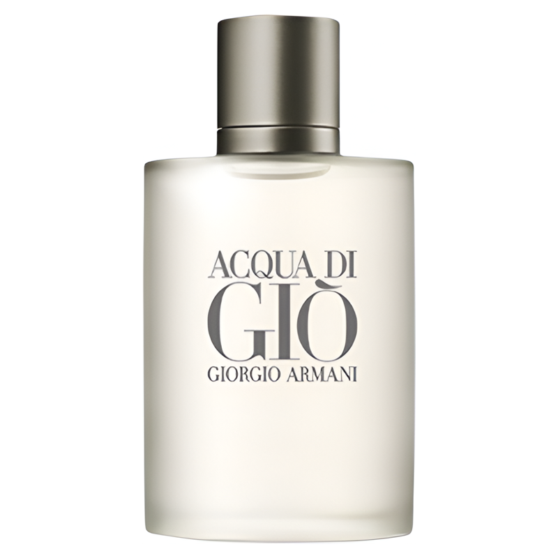ARMANI beauty 阿玛尼彩妆 GIORGIO ARMANI beauty 阿玛尼彩妆 自我无界女士浓香水 EDP ¥40