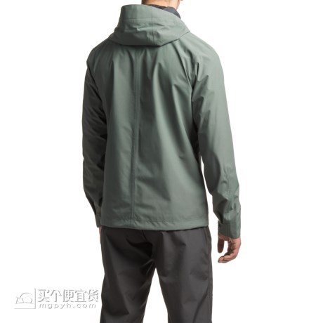 marmot-broadford-jacket-waterproof-for-men-a-154hy_2-460.1.jpg