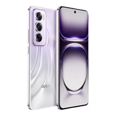 OPPO 手机reno12pro手机12+256g 2131.18元