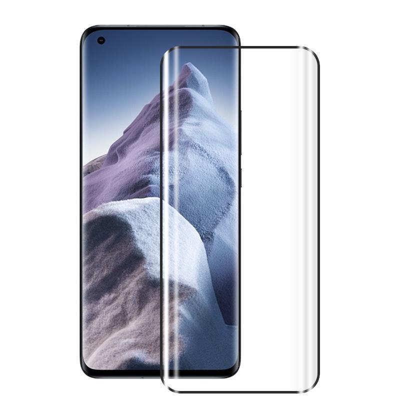 适用opporeno9钢化膜reno9pro手机膜oppo曲面reno9全屏pro十保护膜por+水凝全包贴膜opreno9曲屏opop新款防摔 18.8元