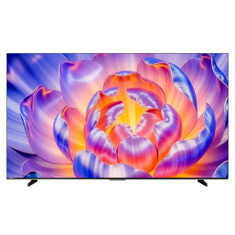 海信 55E3NH-PRO 液晶电视 55英寸 4K 1381.07元（需用券）