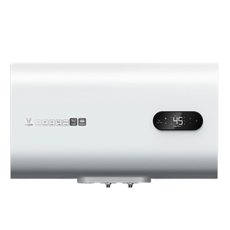 云米 VEW606 储水式电热水器 60L 3000W 553.86元（需用券）