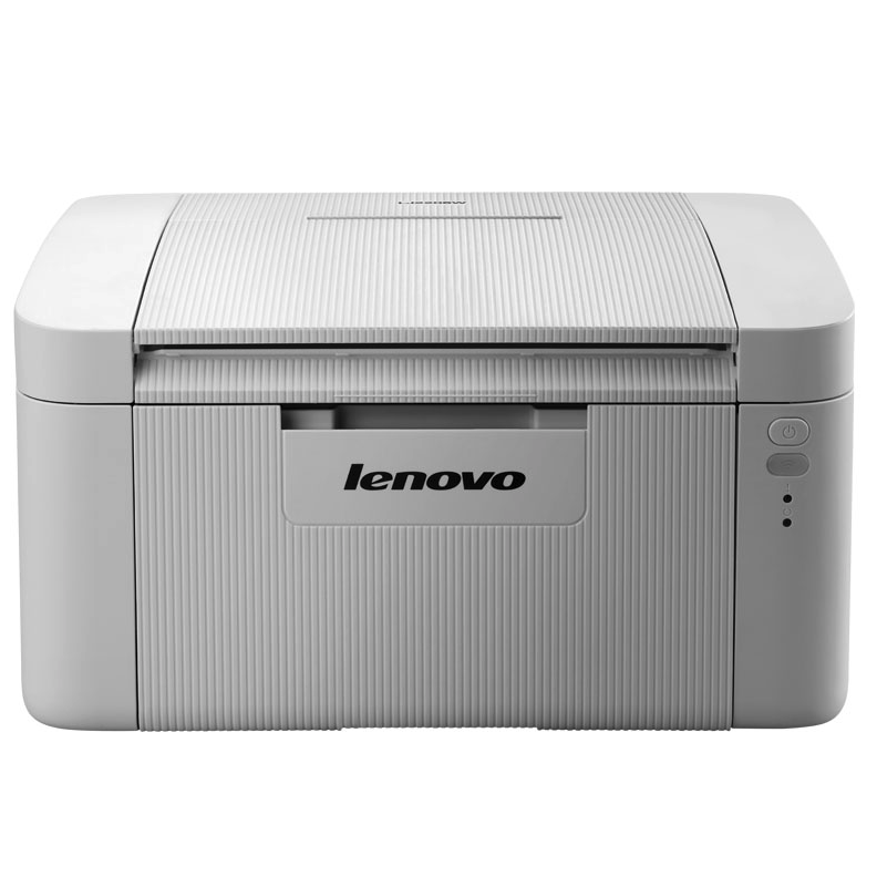 Lenovo 联想 睿省系列 LJ2206W 黑白激光打印机 569元包邮（需用券）