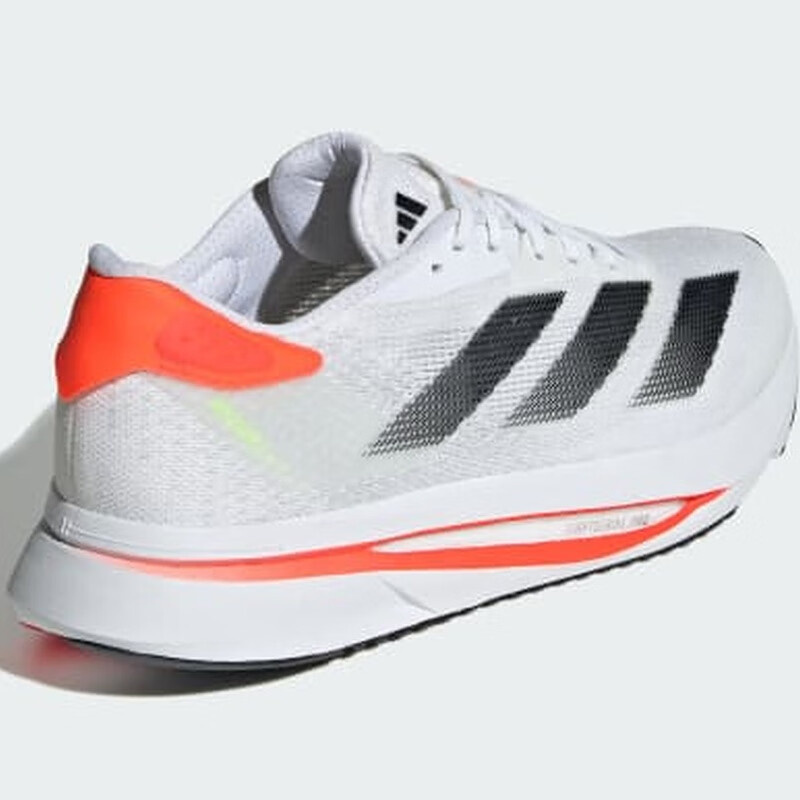 adidas 阿迪达斯 男子ADIZERO运动时尚跑步鞋IF6745 455.43元