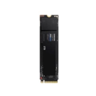 京东PLUS：SAMSUNG 三星 990 EVO NVMe M.2 固态硬盘 2TB（PCI-E5.0） 1132.81元包邮
