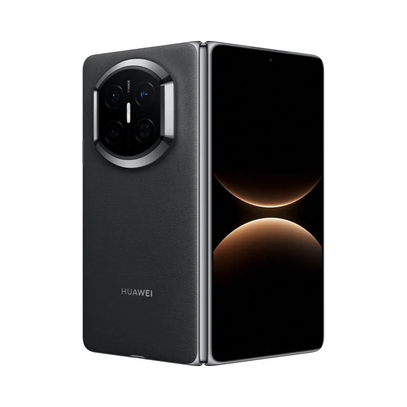 华为 Mate X7折叠屏手机 10876.56元 - 线报酷