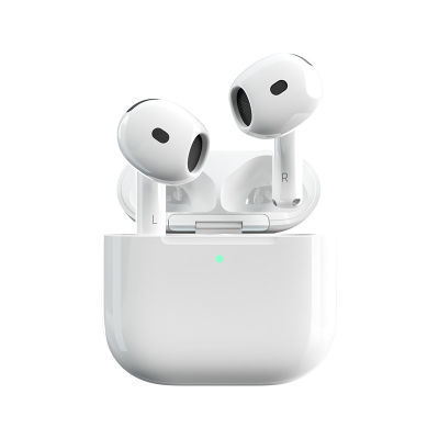 拼多多百亿补贴：Apple 苹果 AirPods 4 四代 蓝牙耳机全新原装正品 899.00元