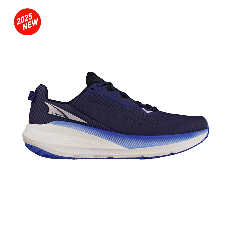 ALTRA FWD VIA 男款跑步鞋 6002778811569 499元