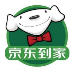京东到家 7-7元 全场券-JD优惠券