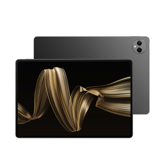 HUAWEI 华为 MatePad Pro 12.2英寸 HarmonyOS 4.2 平板电脑（2800×1840、12GB、512GB、WiFi