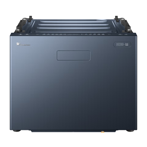 预售、PLUS：小天鹅 小乌梅洗鞋机 3kg 波轮 TXX30U20 3682.34元