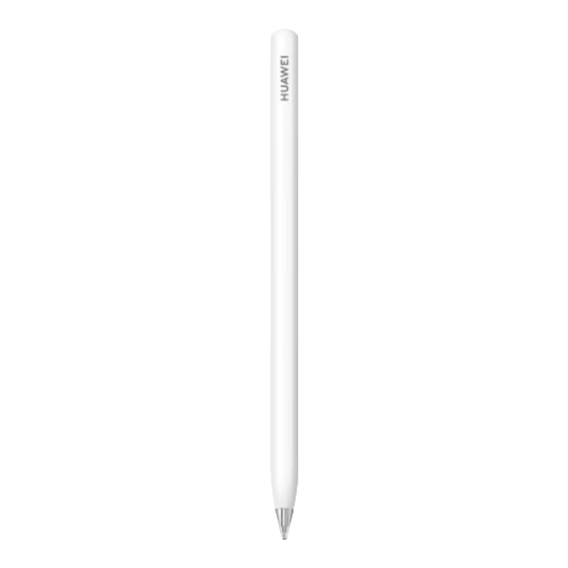 Plus:HUAWEI M-Pencil 套装 华为手写笔 星闪技术超低时延 雪域白 496.26元