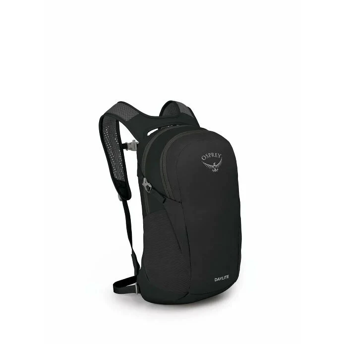 小鹰 Daylite日光 13L 多功能双肩包 341.05元 - 清风线报
