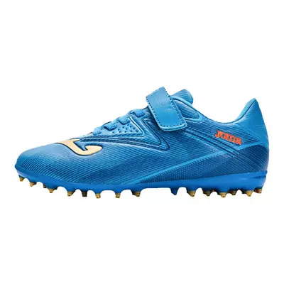 joma 儿童学生魔术贴飞盘鞋 90.27元+淘金币9.73（需领券）
