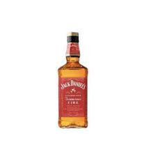 需弹券、PLUS会员: 杰克丹尼（Jack Daniels）田纳西州 威士忌 700ml 88.9元包邮（