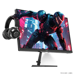 盛色 G52Plus升降支架版 180Hz FastIPS 2K显示器 669元 - 86线报 盛色 G52Plus升降支架版 180Hz FastIPS 2K显示器 669元 - 86线报