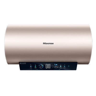 Hisense 海信 ES60-C309i 储水式电热水器 60L 3200W 759元（需用券）