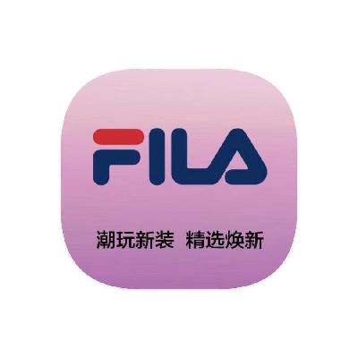 促销活动：唯品会 斐乐FILA 打2.5折起 打2.5折起