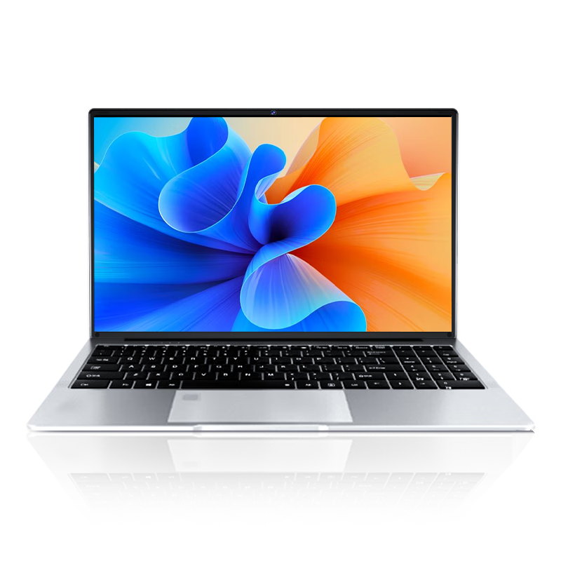需首单：LGNC X1 笔记本电脑 2024款（i7-1165G7 MX450 60Hz 16GB+1TB） 3320元包邮（PLUS