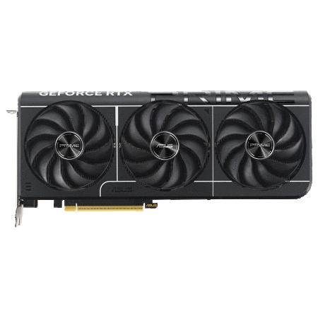 plus会员：华硕 PRIME GeForce RTX 5070 Ti O16G 电竞游戏显卡 7660.51元