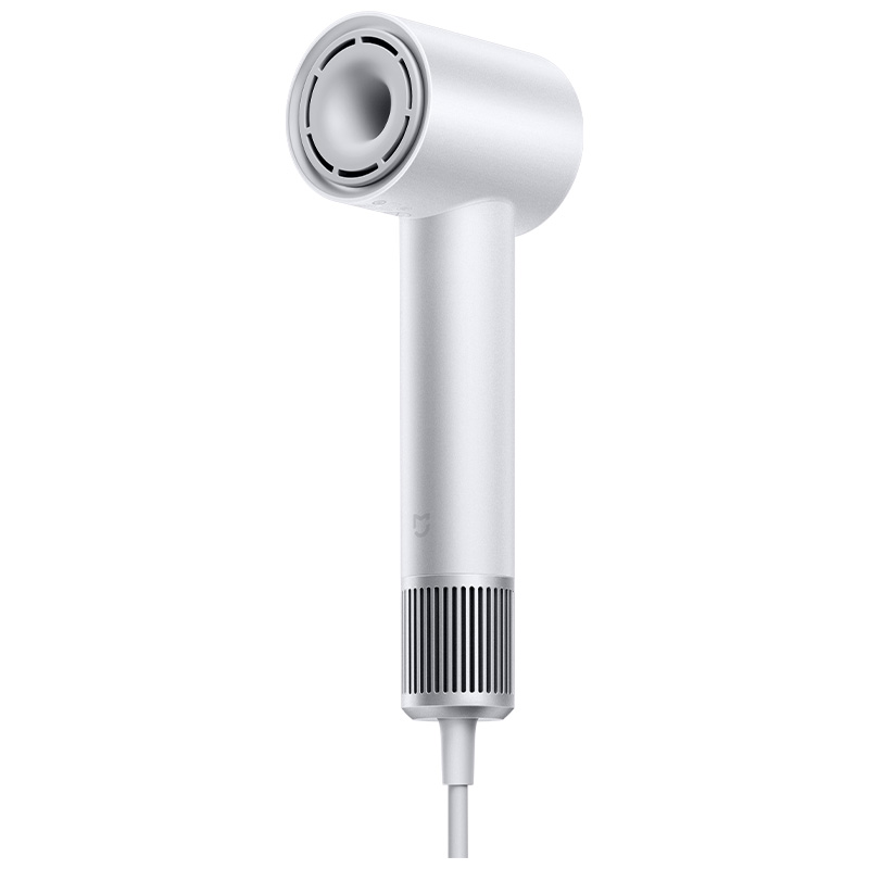 米家 MIJIA H501 高速吹风机 203.15元（需用券）