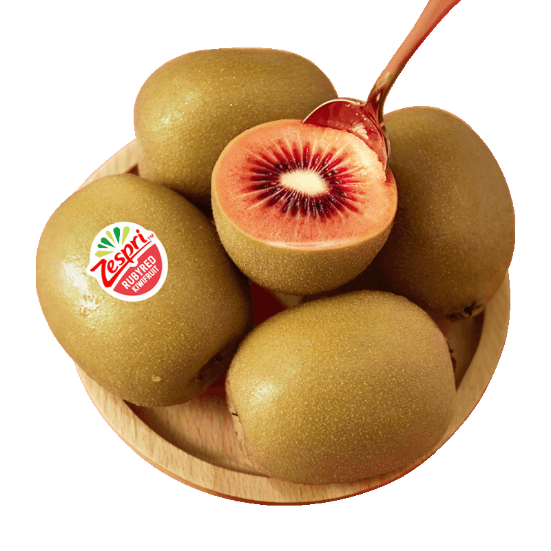 佳农 云南蓝莓 18mm+ 12盒装 约125g/盒 50.4元（需买3件，需用券）