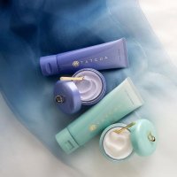 Tatcha 全场护肤热卖 水面霜、 紫米面霜$57 自选4件享8折