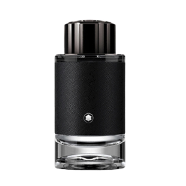 88VIP：MONTBLANC 万宝龙 探寻旅者男士浓香水 EDP 60ml 238.55元包邮（需用券）