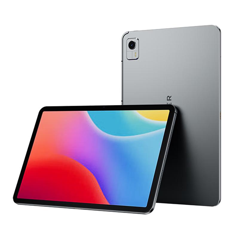 联想 T10 低蓝光护眼 平板电脑 SIM卡版 128GB 6GB 594.15元