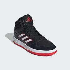 阿迪达斯（adidas） 官网 GAMETAKER男子场上篮球运动鞋 EH1145 269元