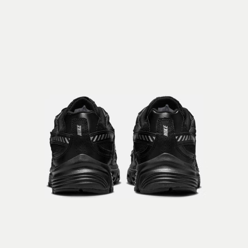 NIKE 耐克 INITIATOR 男子运动鞋 IB4595-001 40 359.4元