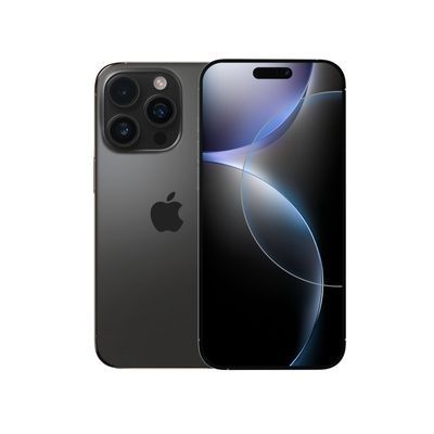 拼多多百亿补贴：Apple iPhone16 Pro 128GB 7999元（整点抢券后7599元）