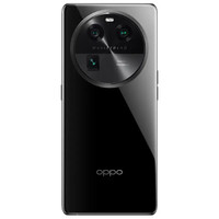 OPPO Find X6 5G手机 12GB+256GB ￥3000