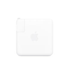 Apple 苹果 96W USB-C 电源适配器 Macbook 笔记本电脑 充电器 554.8元