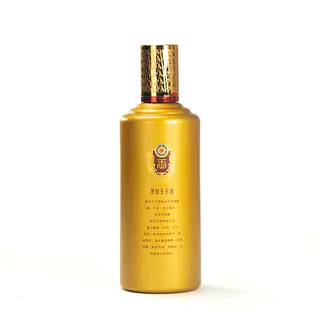 茅台 王子酒金王子53度500ML*2双支装 送礼佳选 A 298.63元 - 86线报 茅台 王子酒金王子53度500ML*2双支装 送礼佳选 A 298.63元 - 86线报