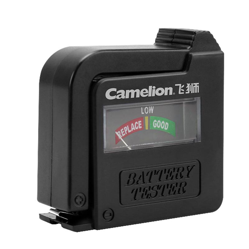 飞狮 BT-0507 多功能测电器 9.3元（需用券）