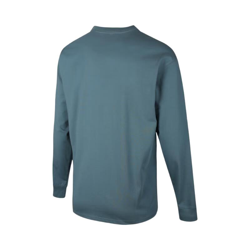 NIKE NRG ACG LS LBR TEE LUNGS 男子长袖T恤 DR7754 220元