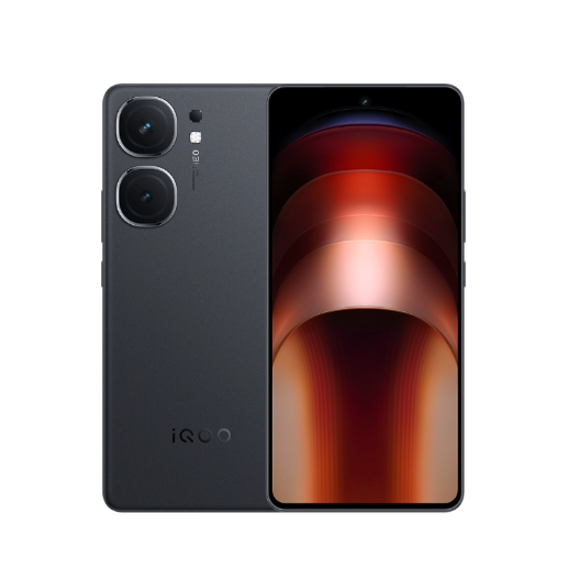 iQOO Neo9S Pro 5G手机 2699元