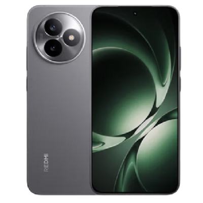 需首购：REDMI/红米 K80 至尊版 手机 天玑9400+ 砂岩灰 12GB+256GB 2094.15元(晒单返3