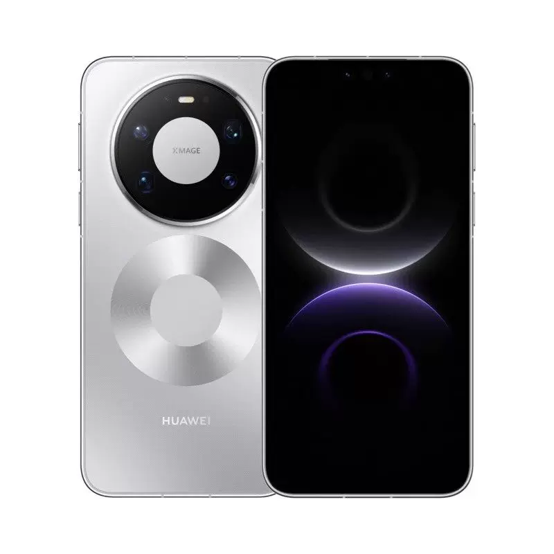 华为 24期免息送礼HUAWEI/华为Mate 80Pro Max手机官方正品全金属玄武架构超透亮灵珑屏手机华为直屏鸿蒙智能手机 6699元 - 86线报
