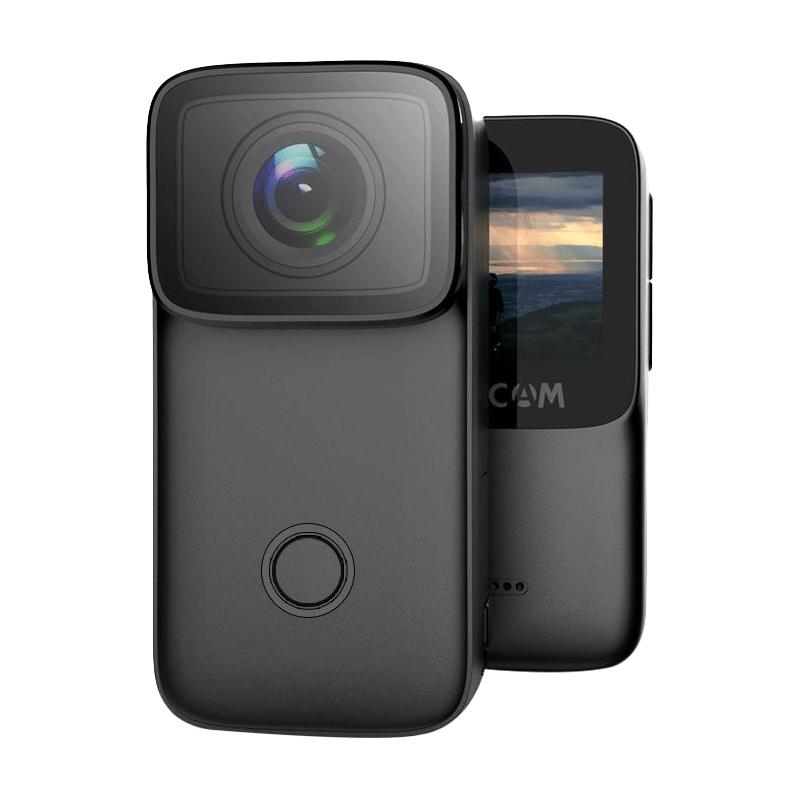 C200 运动相机 防水 434元（需用券）