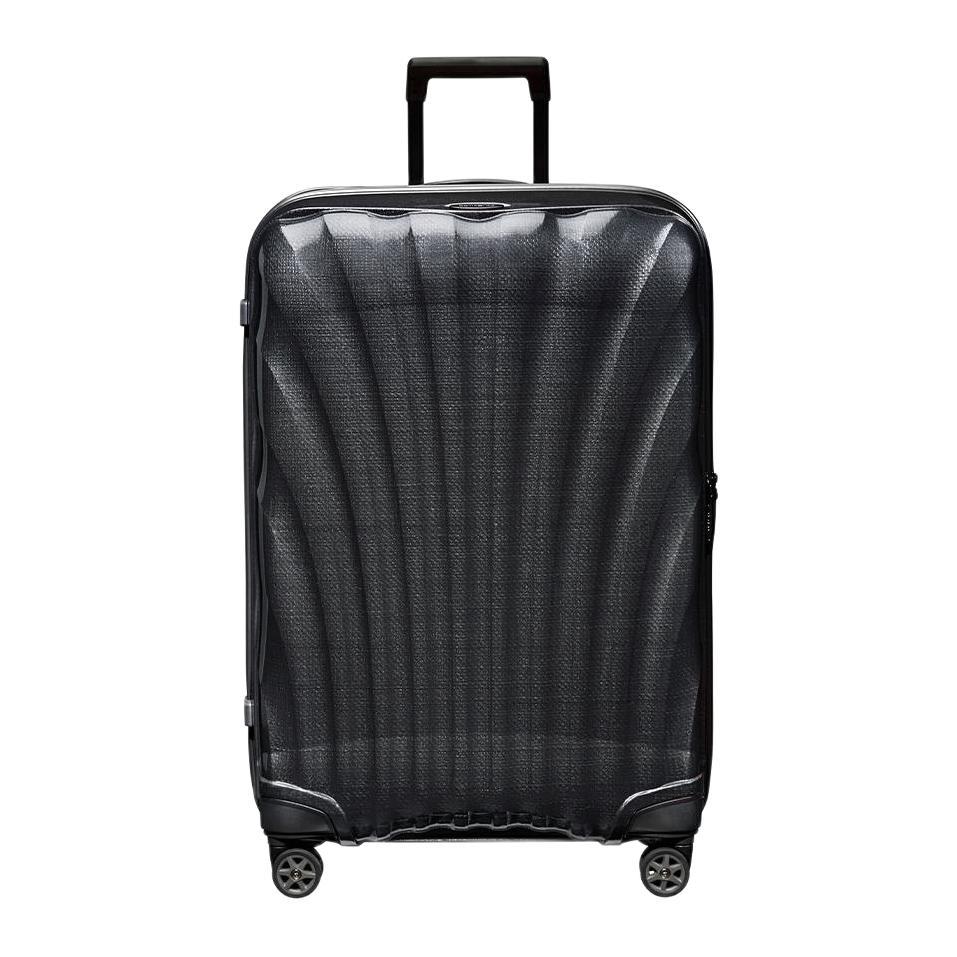 Samsonite 新秀丽 C-Lite系列 PP拉杆箱 CS2 1889元（需用券）