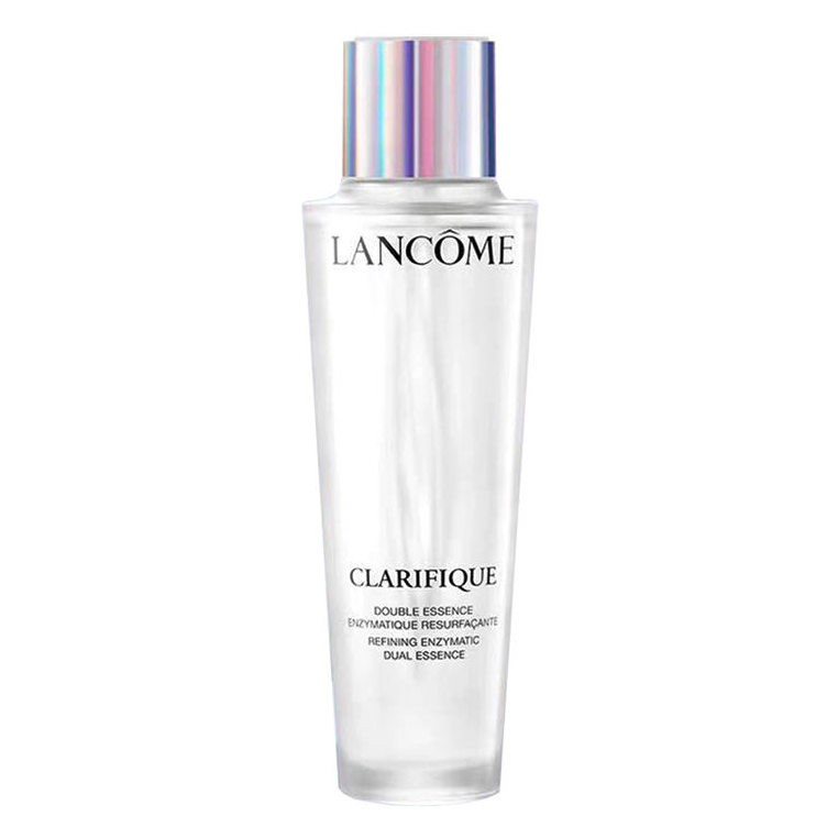 LANCOME 兰蔻 净澈焕肤双重精华水 150ml 800元（需用券）