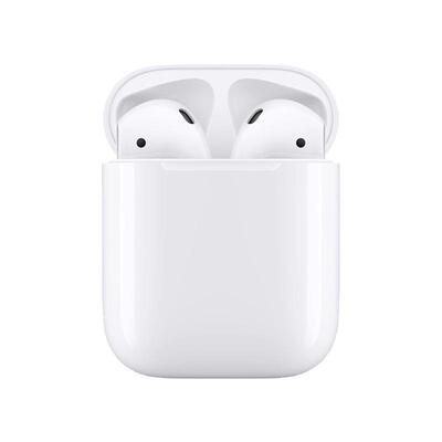 20点、再降价、限地区：苹果 AirPods Pro 第二代 JV3 蓝牙耳机 1297.1元+83元淘金