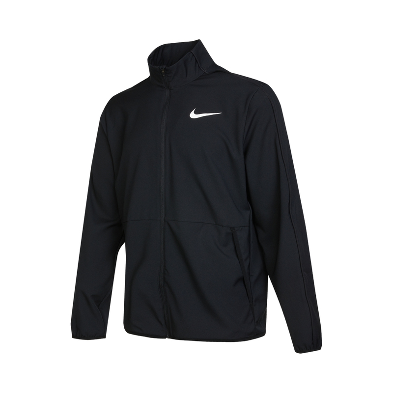 NIKE 耐克 男子夹克 DM6620-011 295元